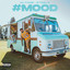 #MOOD cover