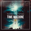 Time Machine cover