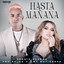 32 - You Salsa - Hasta Mañana