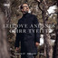 Leif Ove Andsnes - Fifty Folk Tunes from Hardanger, Op. 150: No. 27, Langeleik Tune
