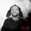 WULF DEN