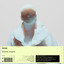 Album cover of Nuevos Trapos by Dano, Johnny Doc