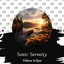 Unknown Title cover