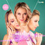 Best Of cover