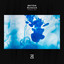 Sundar - Extended Mix