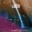 Lover cover