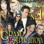 Grand Hitovi 1 cover