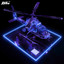 Dux n Bass — Rotor cover art