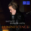 Luminescence cover