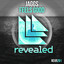 Feels Good - Extended Mix