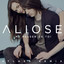 Me passer de toi - Atlass Remix cover