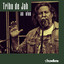 Tribo de Jah no Estúdio Showlivre (Ao Vivo) cover