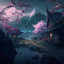 Unknown Title cover