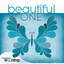 Mission Worship: Beautiful One cover