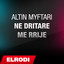 Unknown Title cover