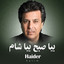 Zindagi cover
