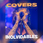 Covers Inolvidables cover