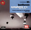Symphony No. 9 in D Minor, Op. 125: II. Molto vivace - Presto cover