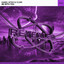 Be With You - Extended Mix