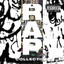 A Rap Collection cover