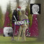 KOSKEE cover