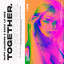 Together feat. Zack Le Nez - Extended Mix