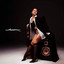 ZIPPORAH - White Flag