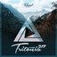 Tritonia 317 cover