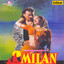 Milan (Original Motion Picture Soundtrack) cover