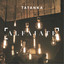 Alfaiate cover