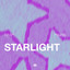 Chiara Meloni, Ema Feud - Starlight