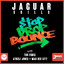 Stop Drop Bounce feat. Aynzli Jones, Mad Hed City