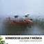 Unknown Title cover
