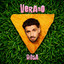 Verano cover