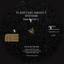 Planetary Assault Systems — Raid (Rene Wise Reassembly) cover art