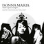 Donna Maria profile