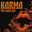 The Jaded Lips - Karma