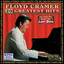 Last Dance - Floyd Cramer