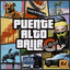 Puente Alto Baila Guaracha cover