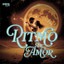Ritmo de Amor cover