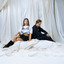 Eigen Bed