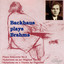 Unknown Title cover