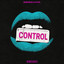 Control - Extended Mix