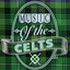 Music of the Celts cover