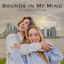 Strangers In Love - inspired by Luke and Kyla`s love story cover