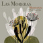 Manu Sequera - Las Moreras
