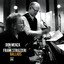 Don Menza profile