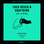 So Cool - CASSIMM Remix