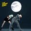 Talking To The Moon artwork