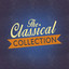 The Classical Collection cover